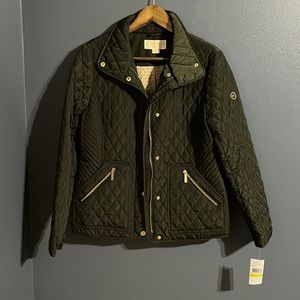 Michael Kors Jacket
